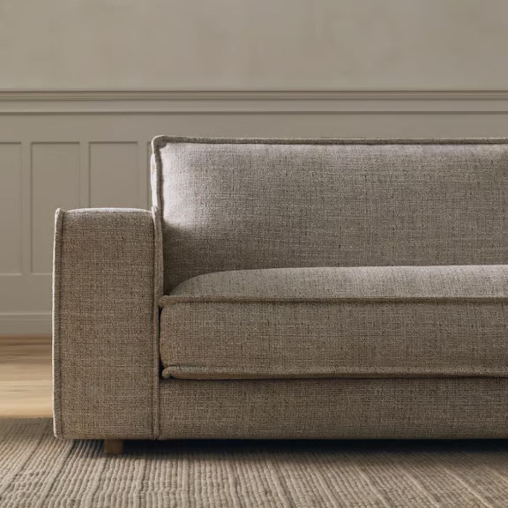 Bolia Noora Modular Sofa