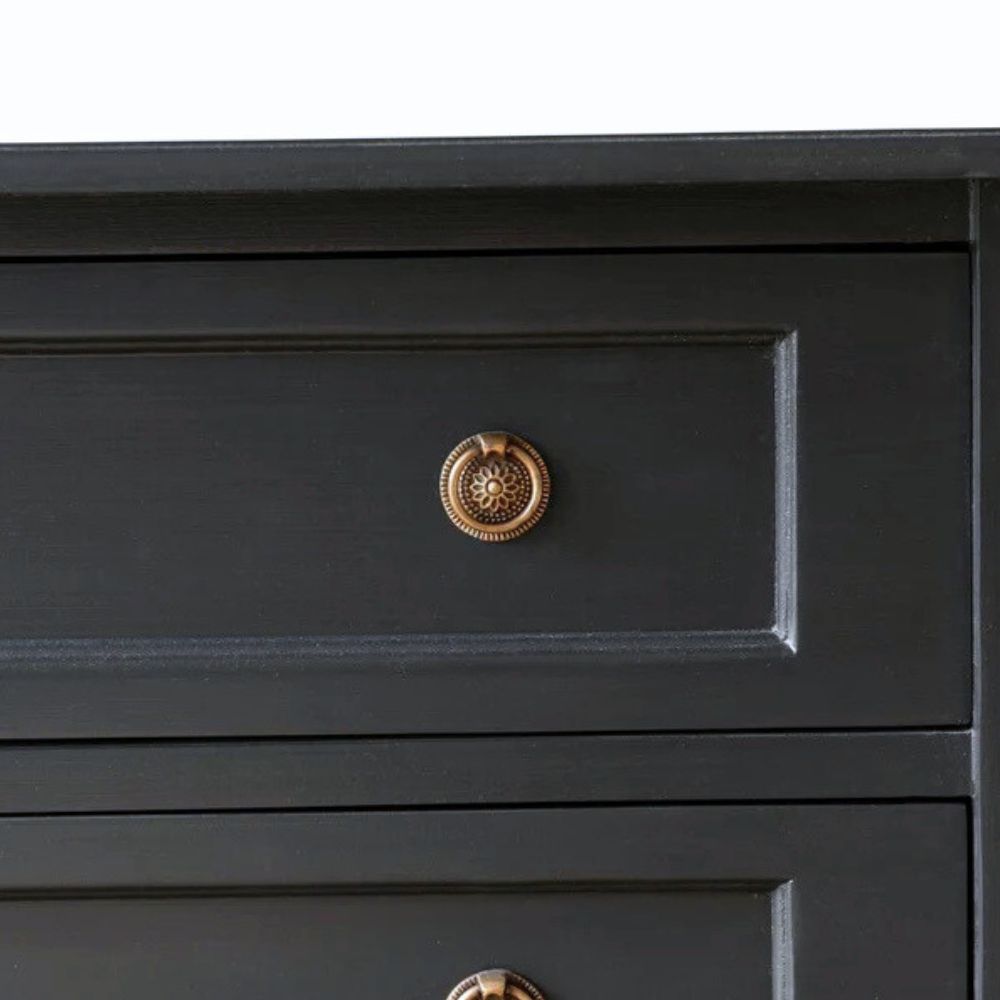 Anita 6 Drawer Chest