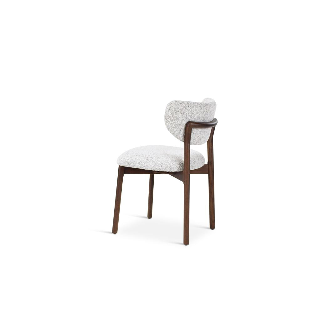 Boden Dining Chair