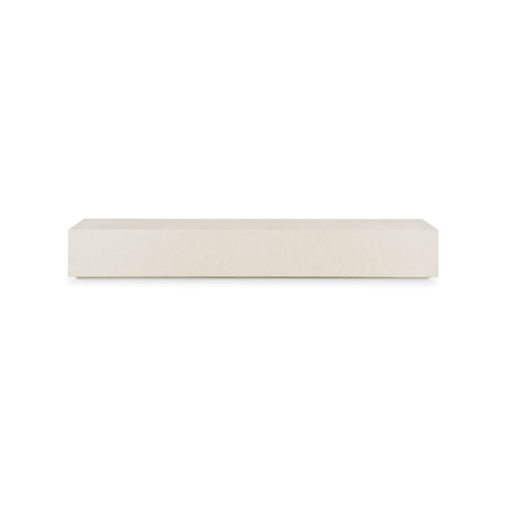 Ethnicraft Elements Floor Shelf