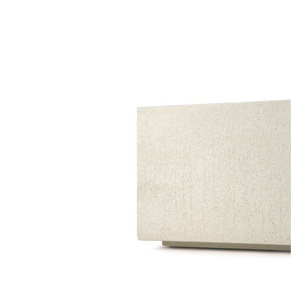 Ethnicraft Elements Floor Shelf