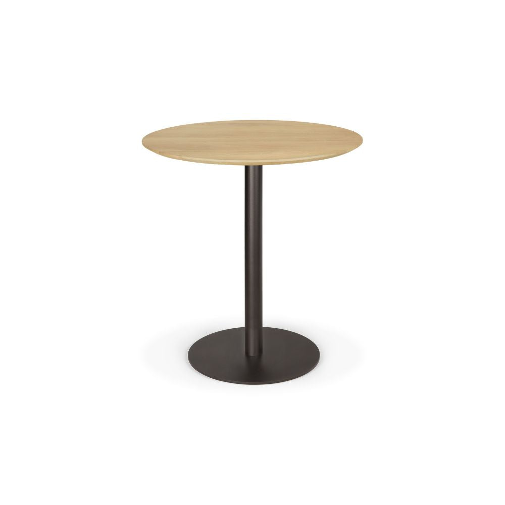 Ethnicraft Blend Dining Table