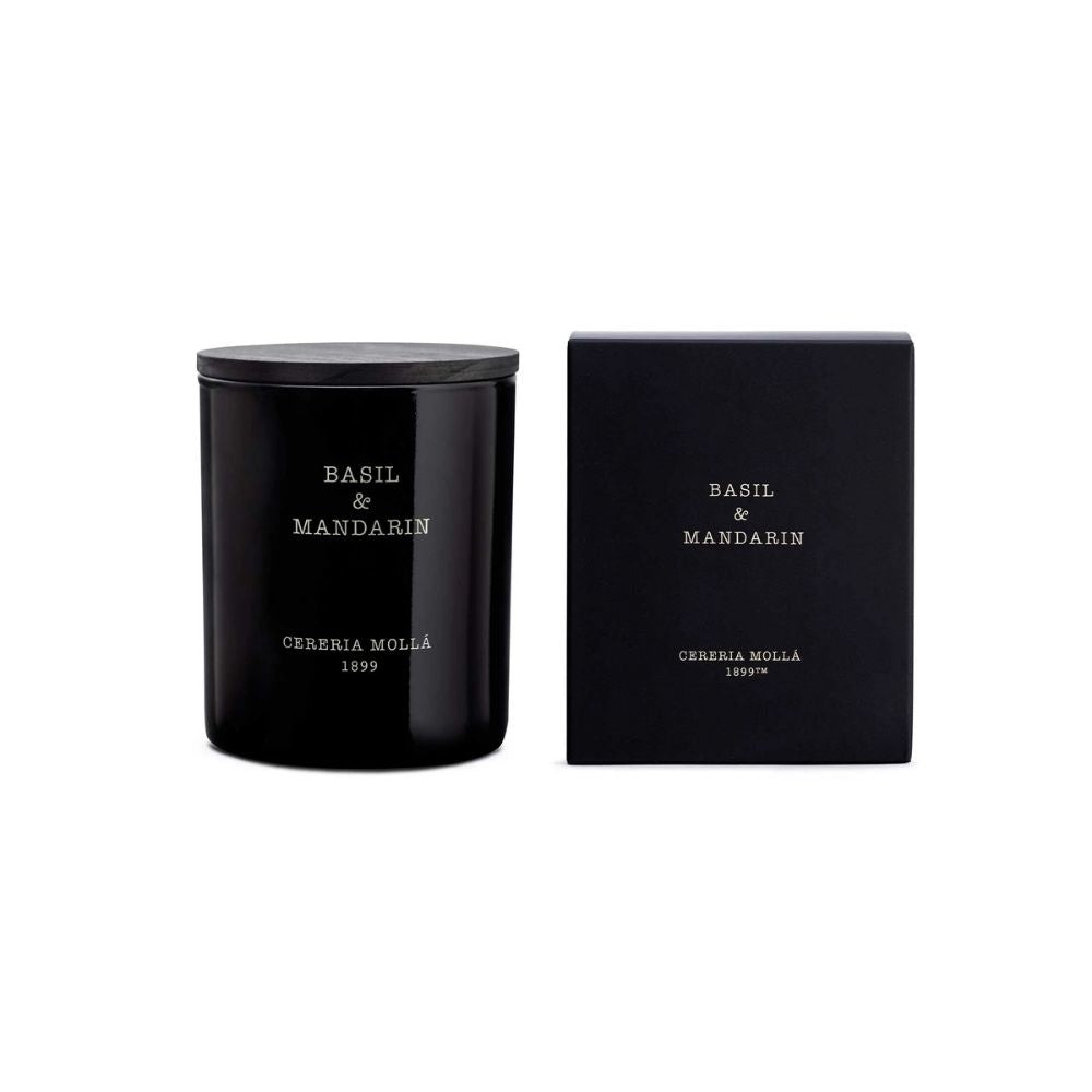 Candle - 230 g