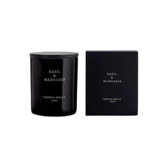 Candle - 230 g