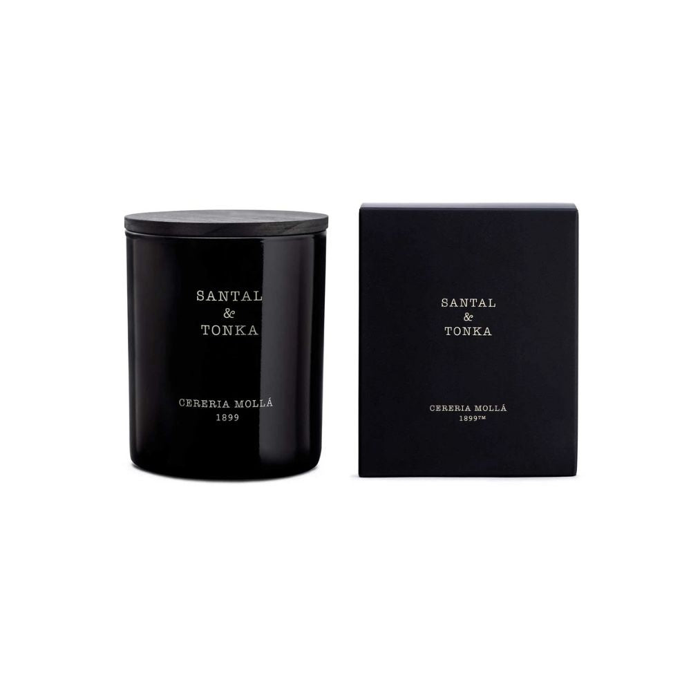 Candle - 230 g