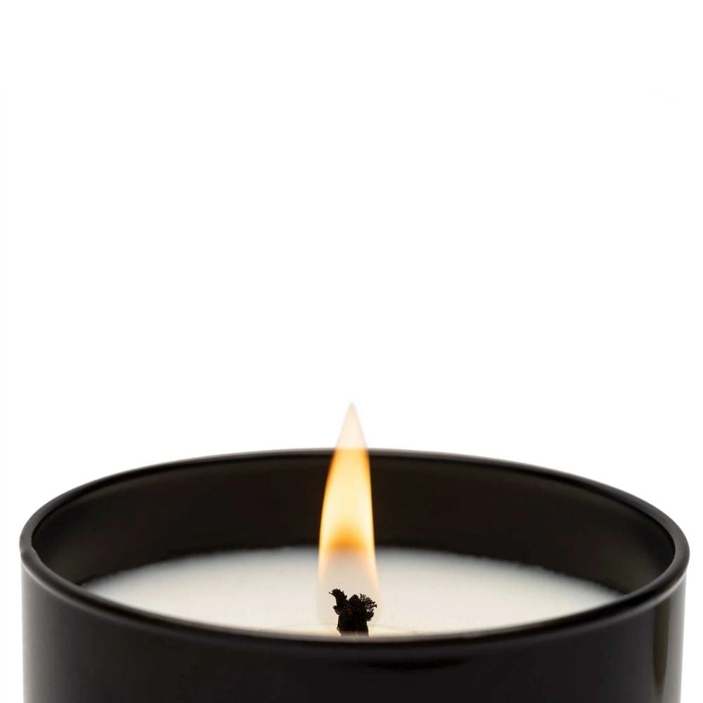 Candle - 230 g
