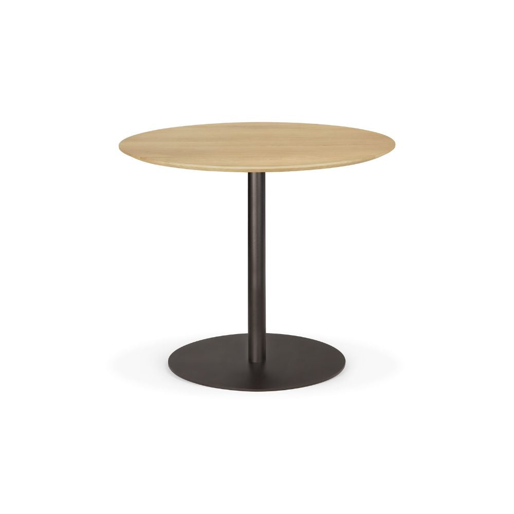 Ethnicraft Blend Dining Table