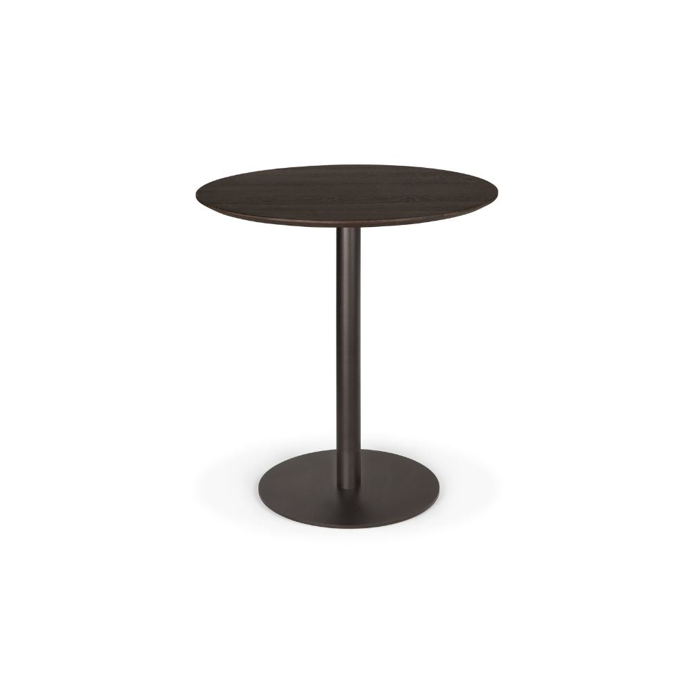 Ethnicraft Blend Dining Table