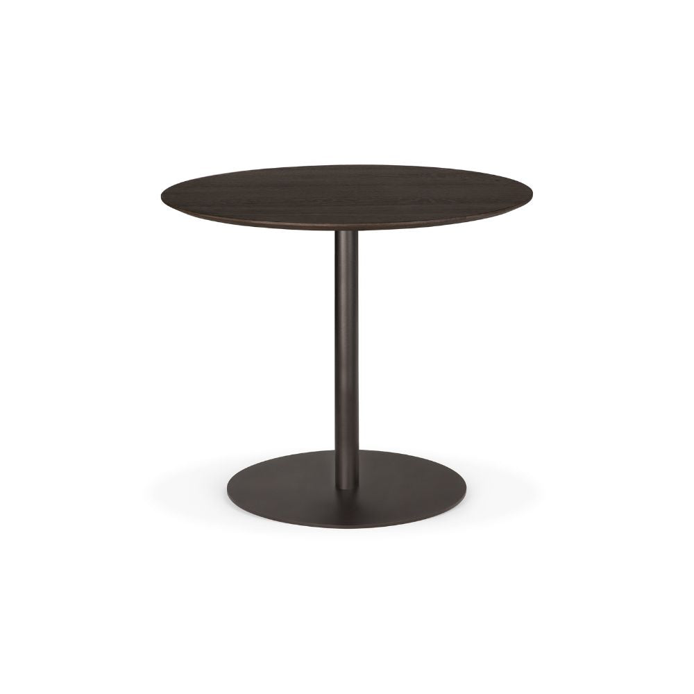 Ethnicraft Blend Dining Table