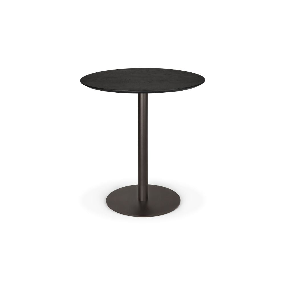 Ethnicraft Blend Dining Table