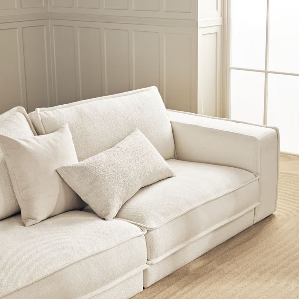 Bolia Noora Modular Sofa