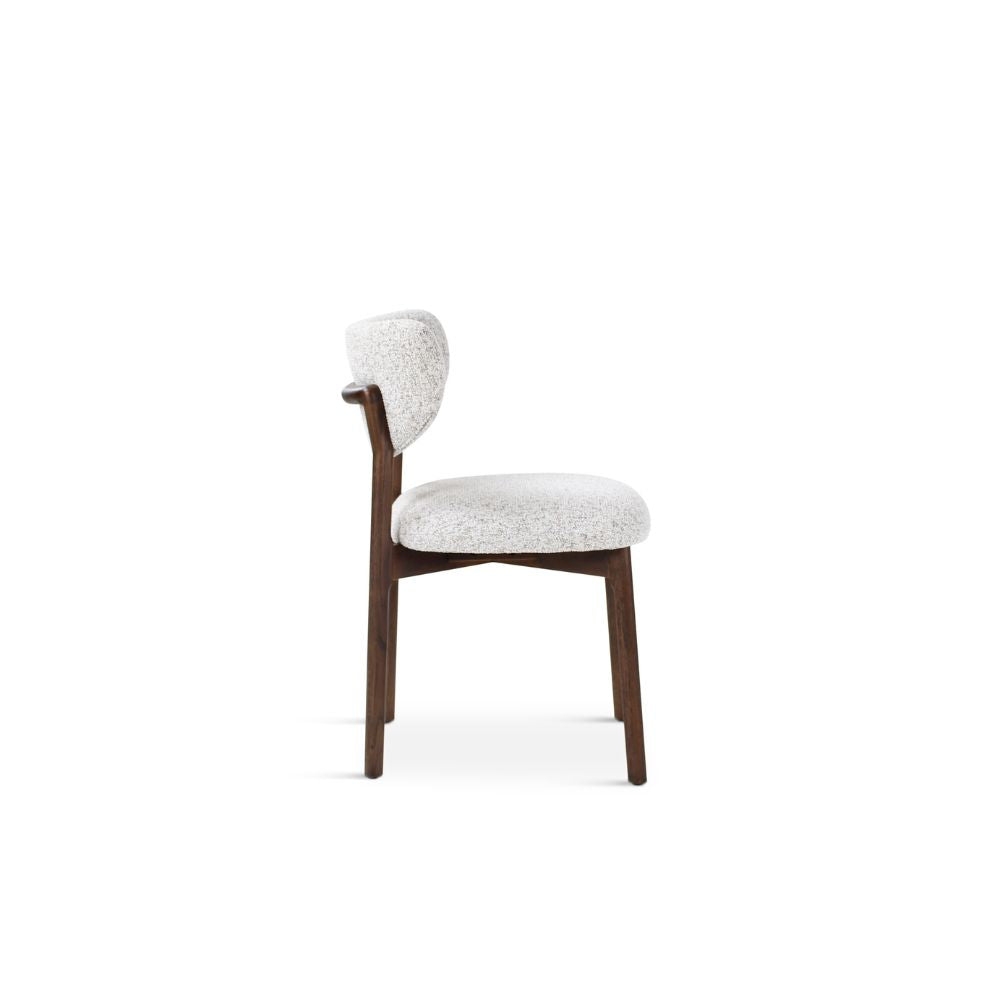 Boden Dining Chair