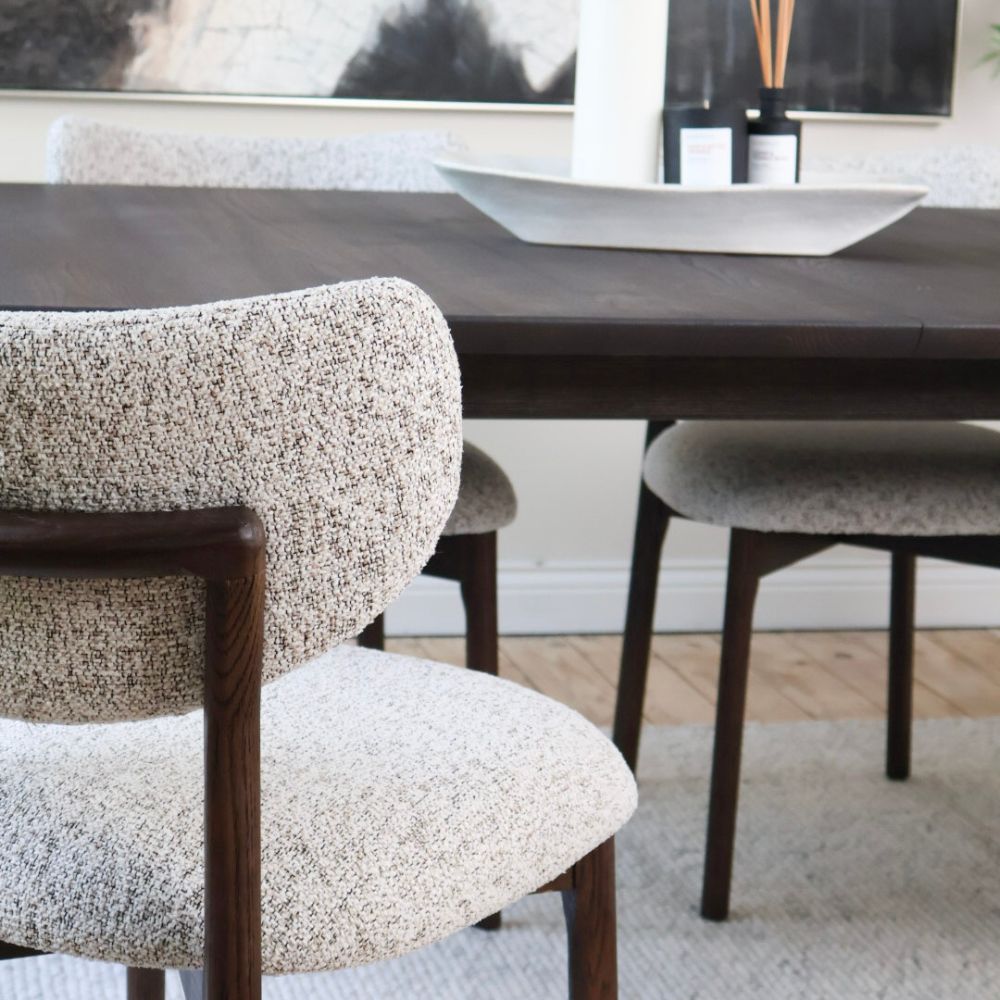 Boden Dining Chair