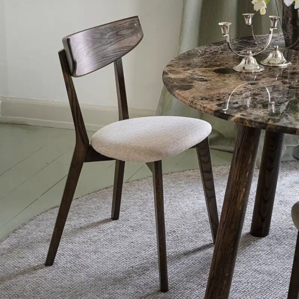Ally Dining Chair