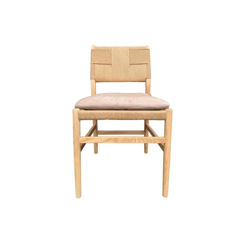 Everly Faravel Dining Chair
