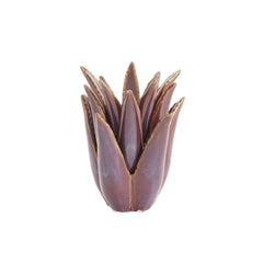 Cala Cactus Candle Holder