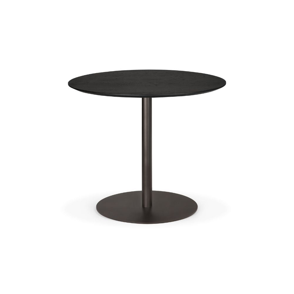 Ethnicraft Blend Dining Table