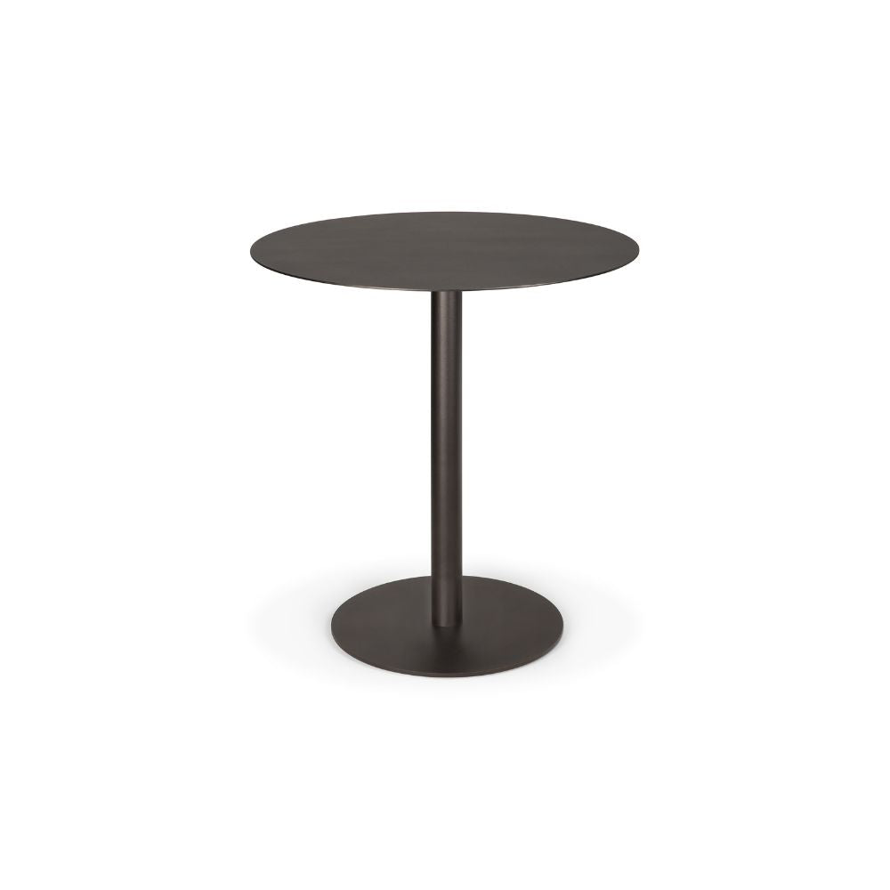 Ethnicraft Blend Dining Table