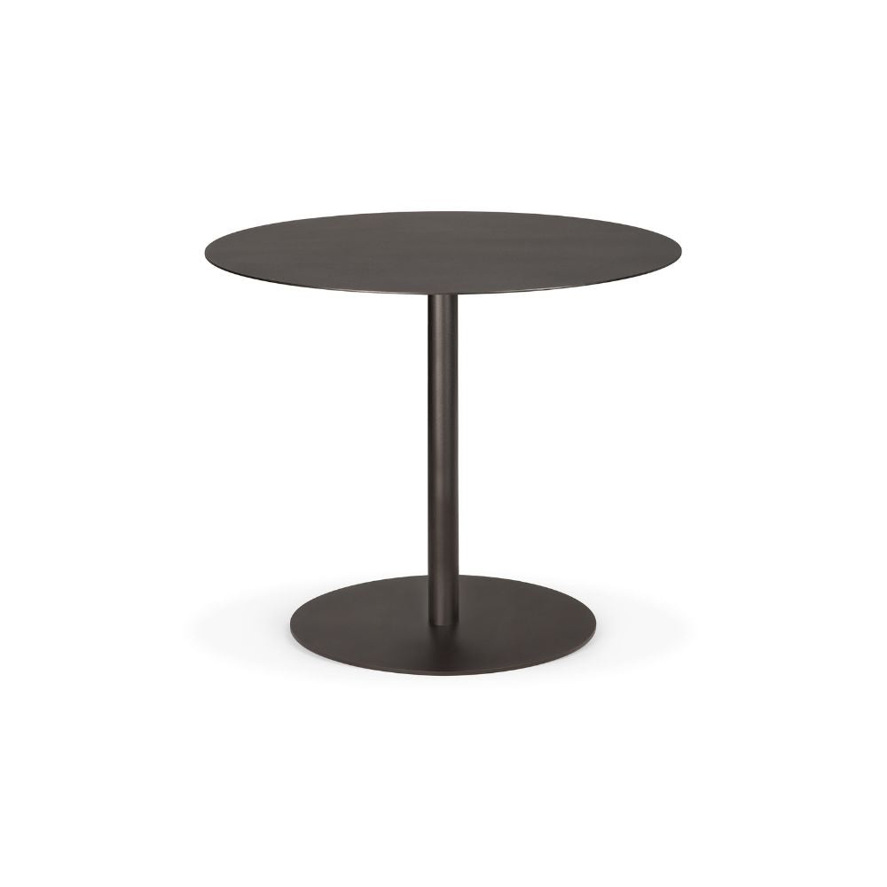 Ethnicraft Blend Dining Table