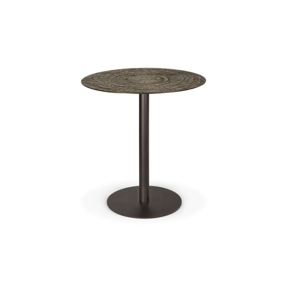 Ethnicraft Blend Dining Table