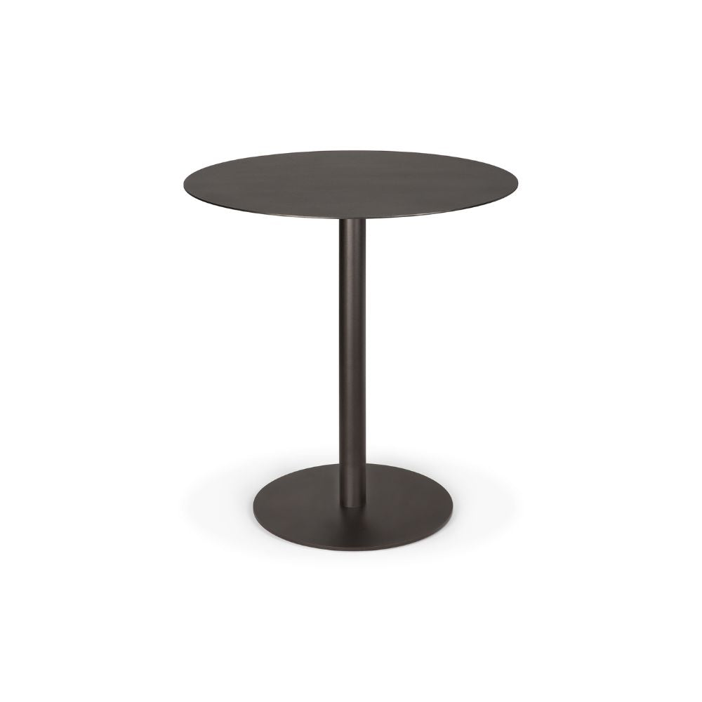 Ethnicraft Blend Outdoor Dining Table