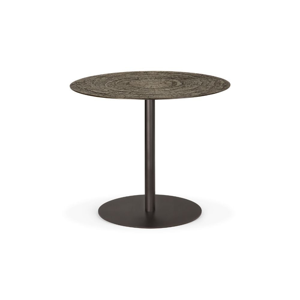 Ethnicraft Blend Dining Table