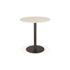Ethnicraft Blend Dining Table