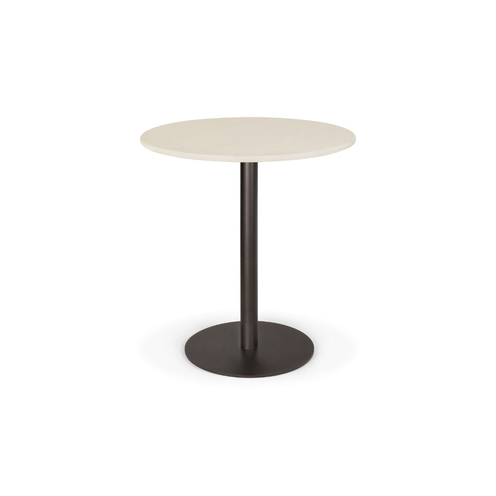 Ethnicraft Blend Dining Table