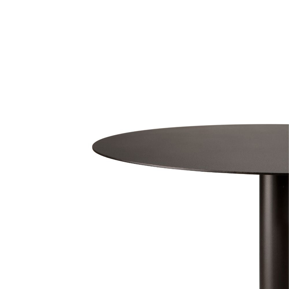 Ethnicraft Blend Outdoor Dining Table