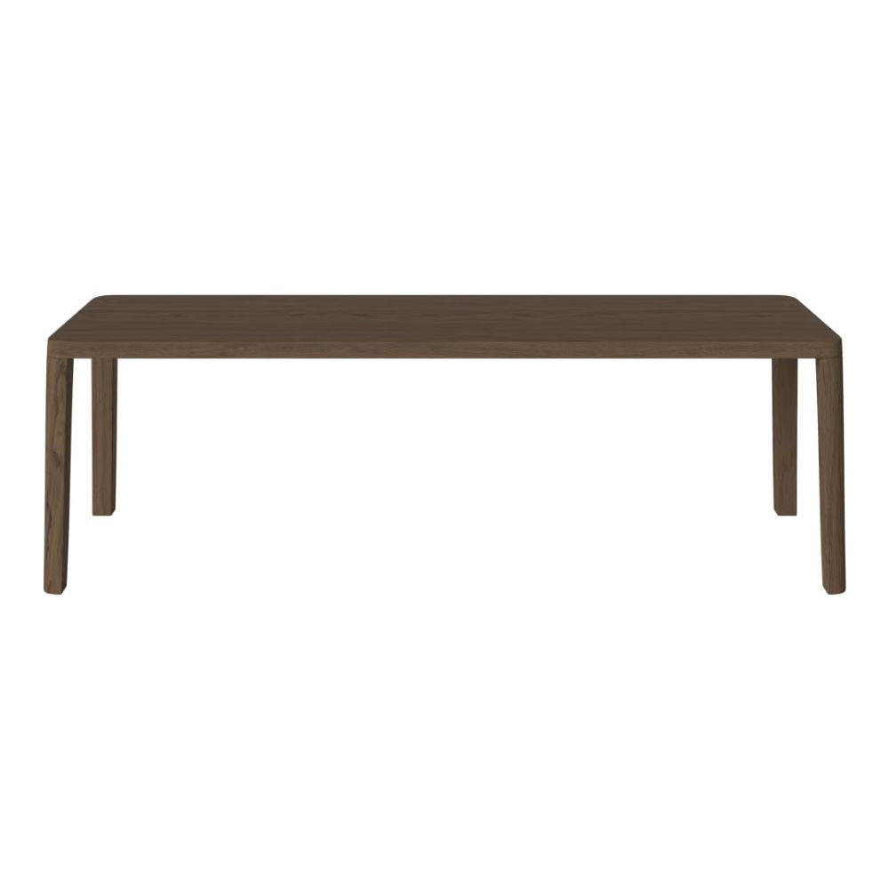 Bolia - Graceful Dining Bench