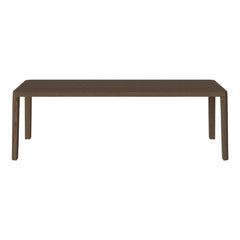 Bolia - Graceful Dining Bench