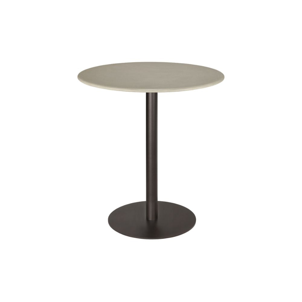 Ethnicraft Blend Outdoor Dining Table