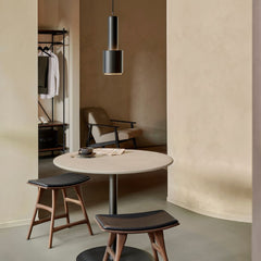 Ethnicraft Blend Dining Table