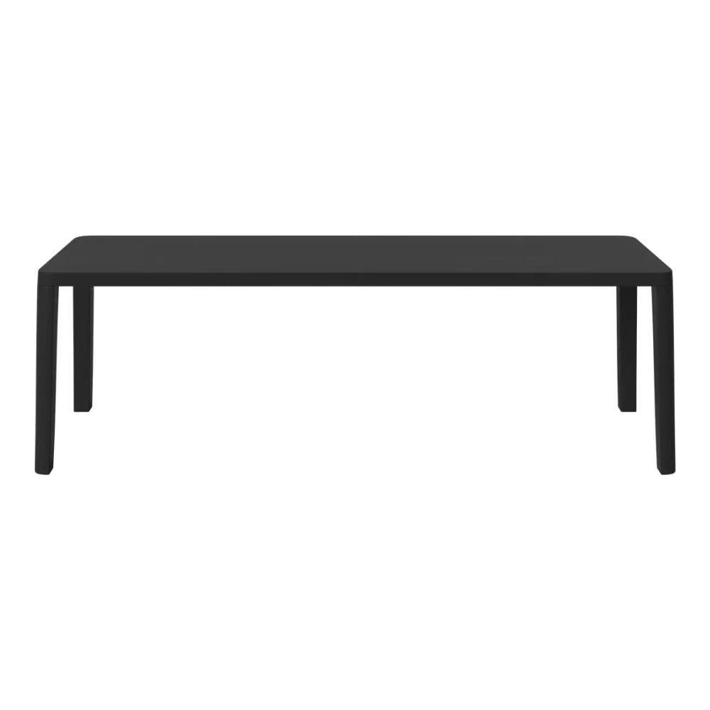 Bolia - Graceful Dining Bench