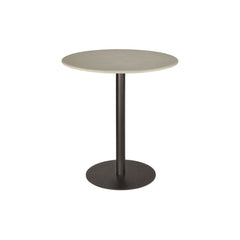 Ethnicraft Blend Outdoor Dining Table