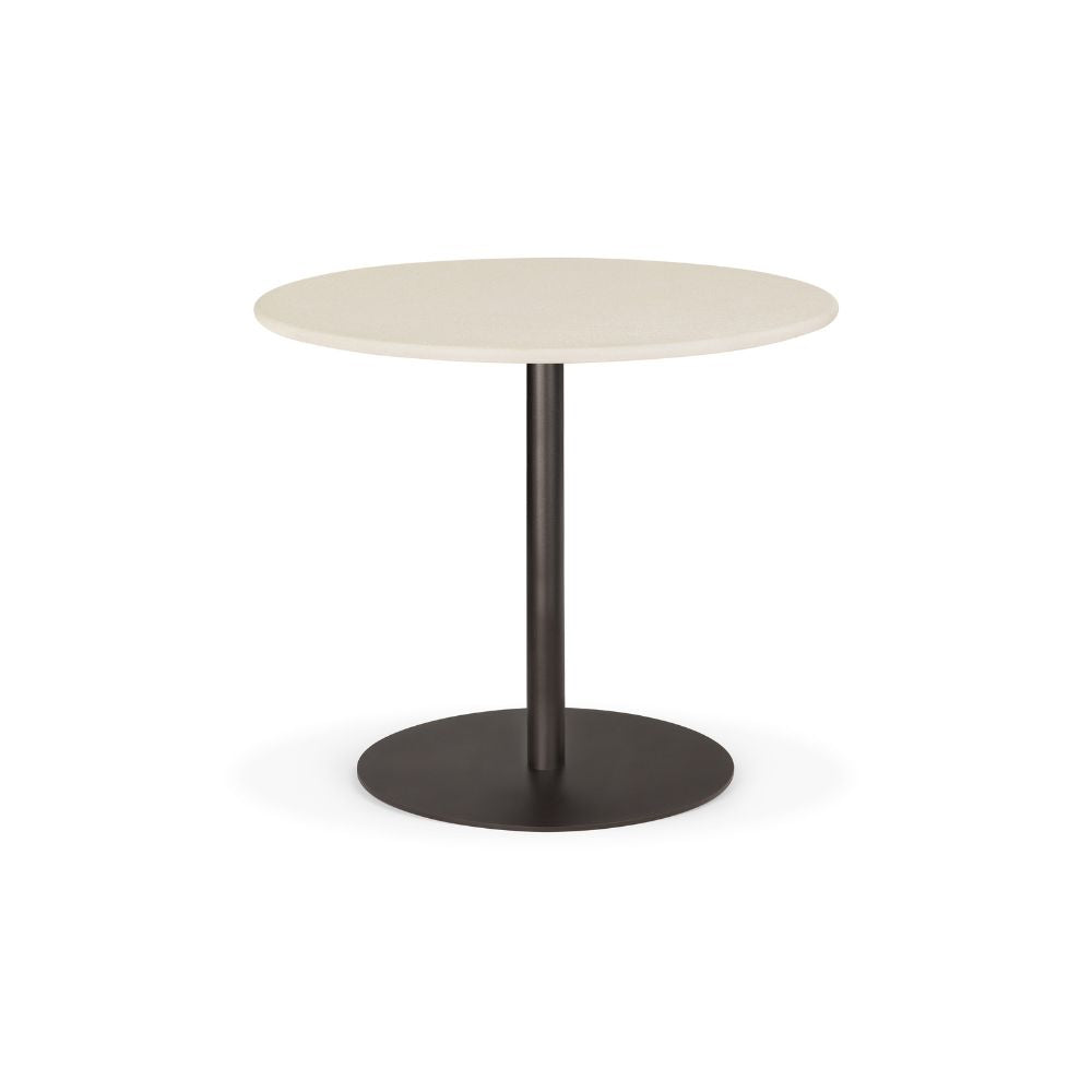 Ethnicraft Blend Dining Table