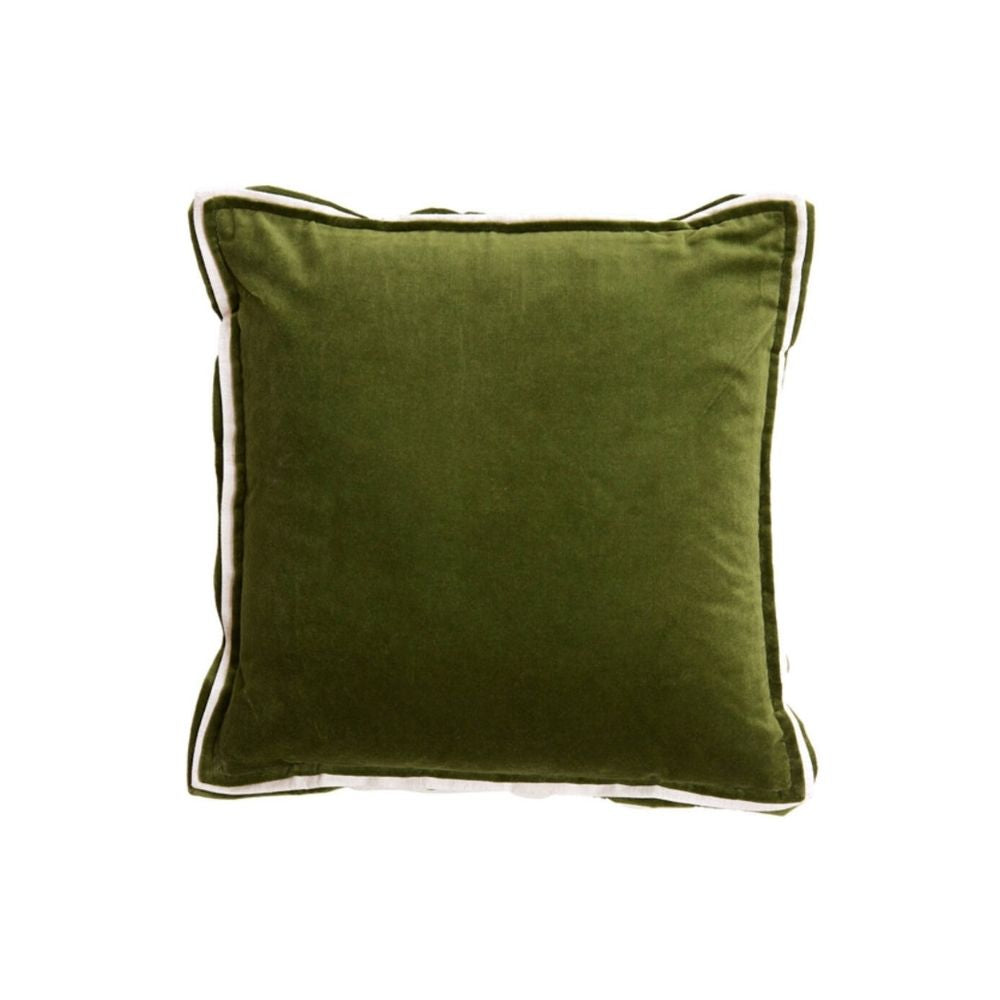 Baxter Cushion