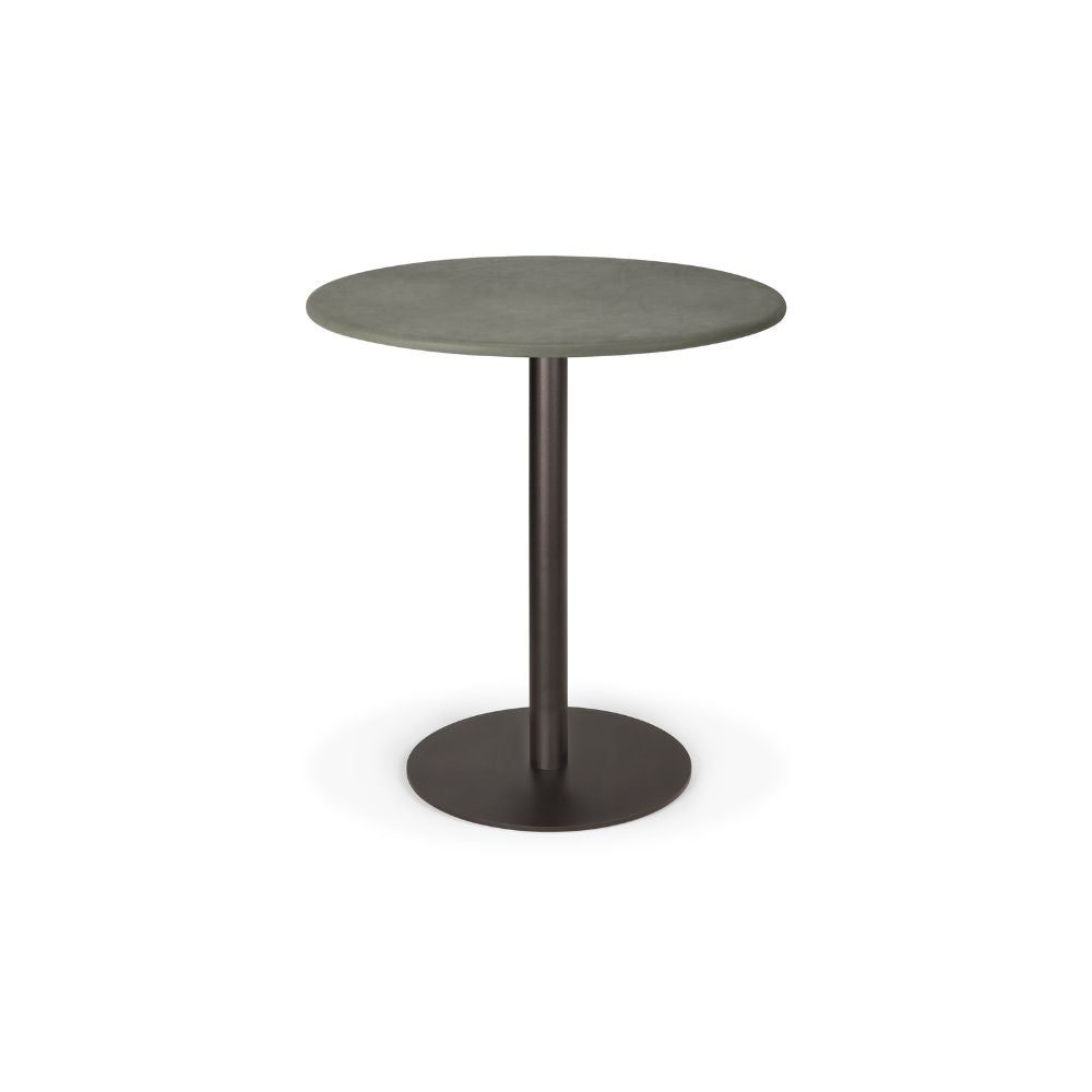 Ethnicraft Blend Dining Table