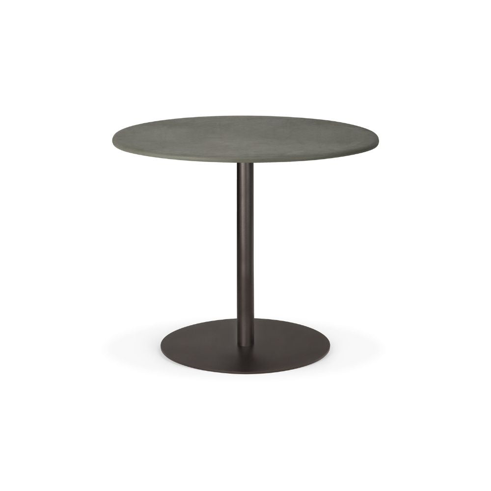 Ethnicraft Blend Dining Table