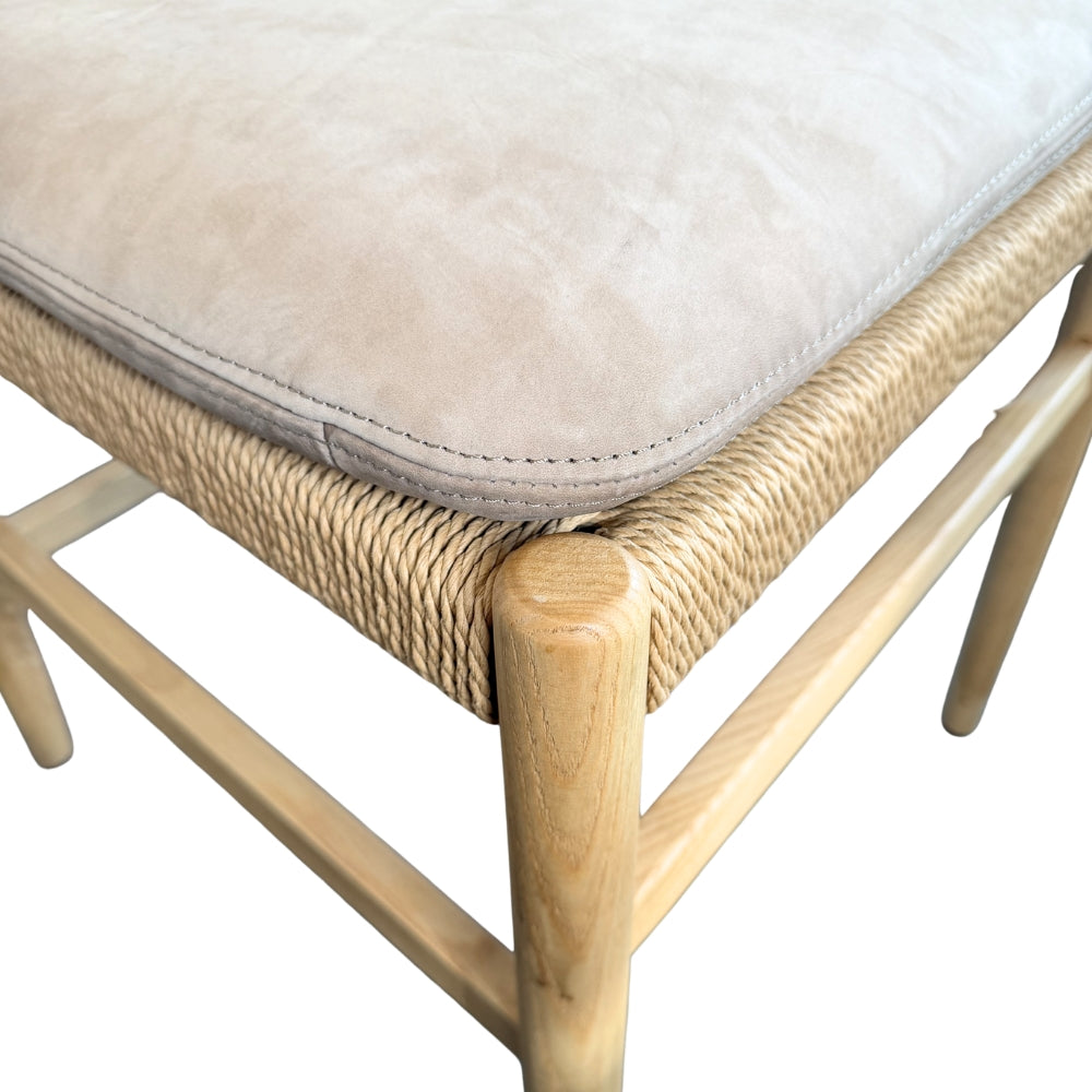 Everly Faravel Dining Chair