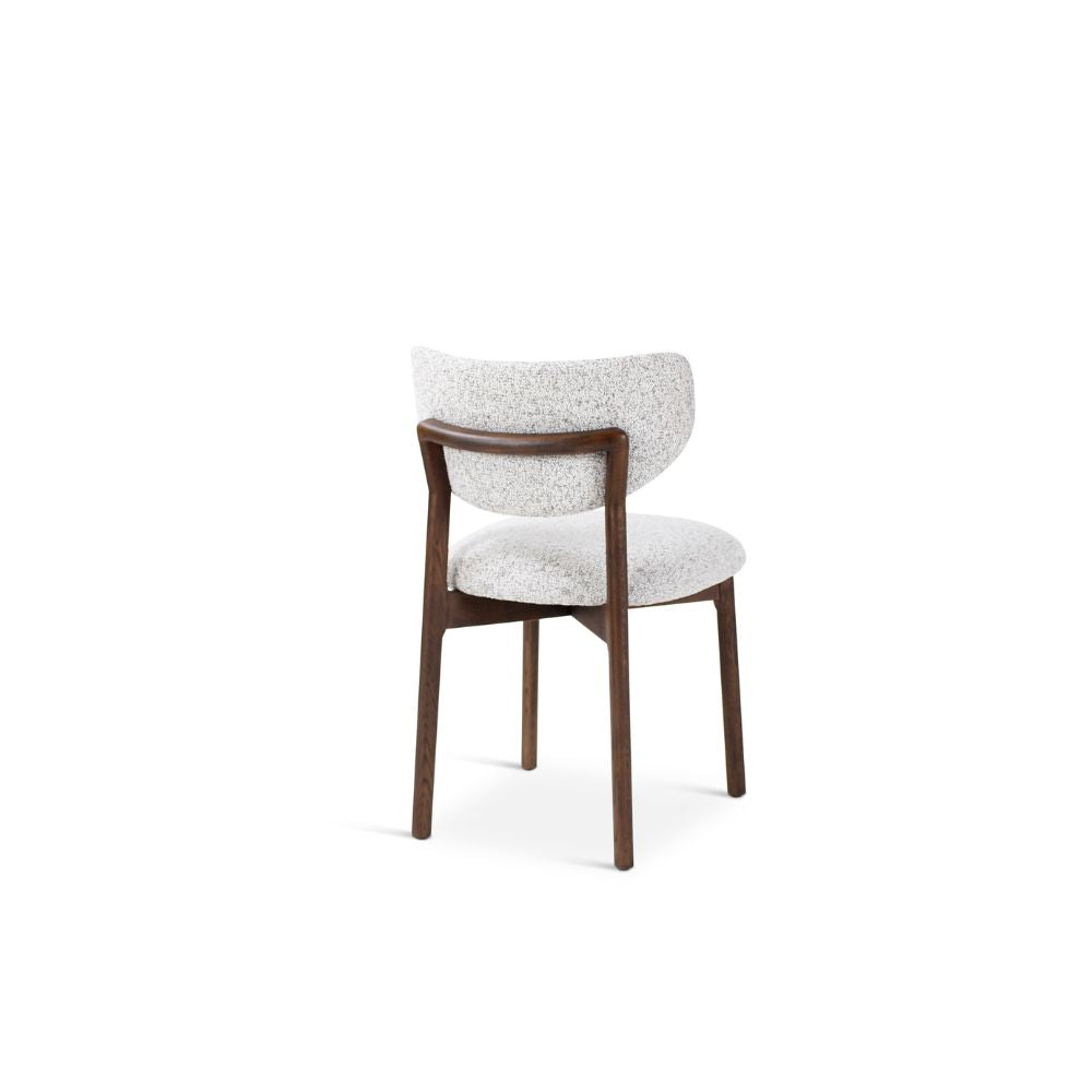 Boden Dining Chair