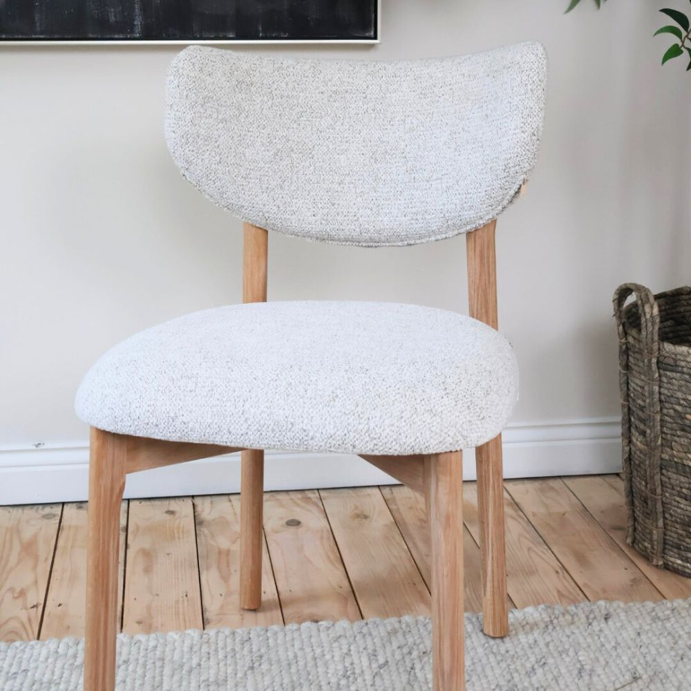 Boden Dining Chair
