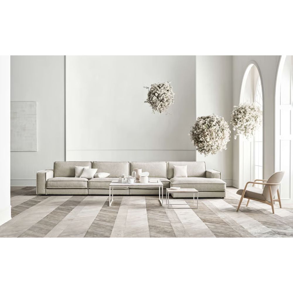 Bolia Noora Modular Sofa