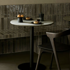 Ethnicraft Blend Dining Table