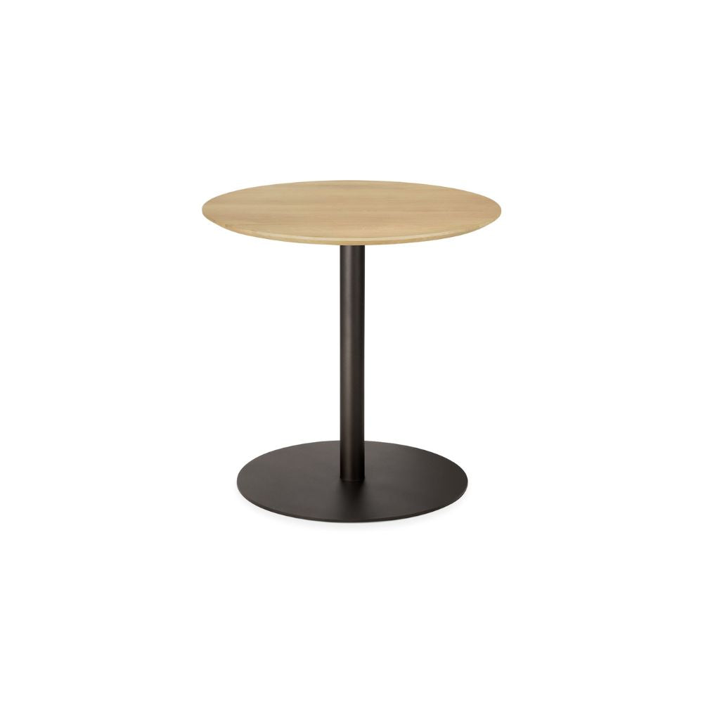 Ethnicraft Blend Lounge Table