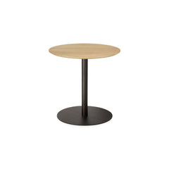 Ethnicraft Blend Lounge Table