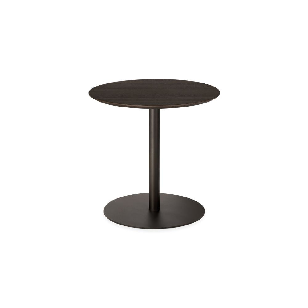 Ethnicraft Blend Lounge Table