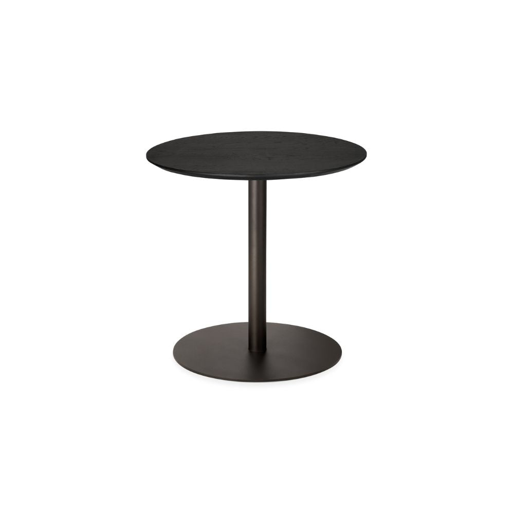 Ethnicraft Blend Lounge Table