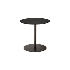 Ethnicraft Blend Lounge Table