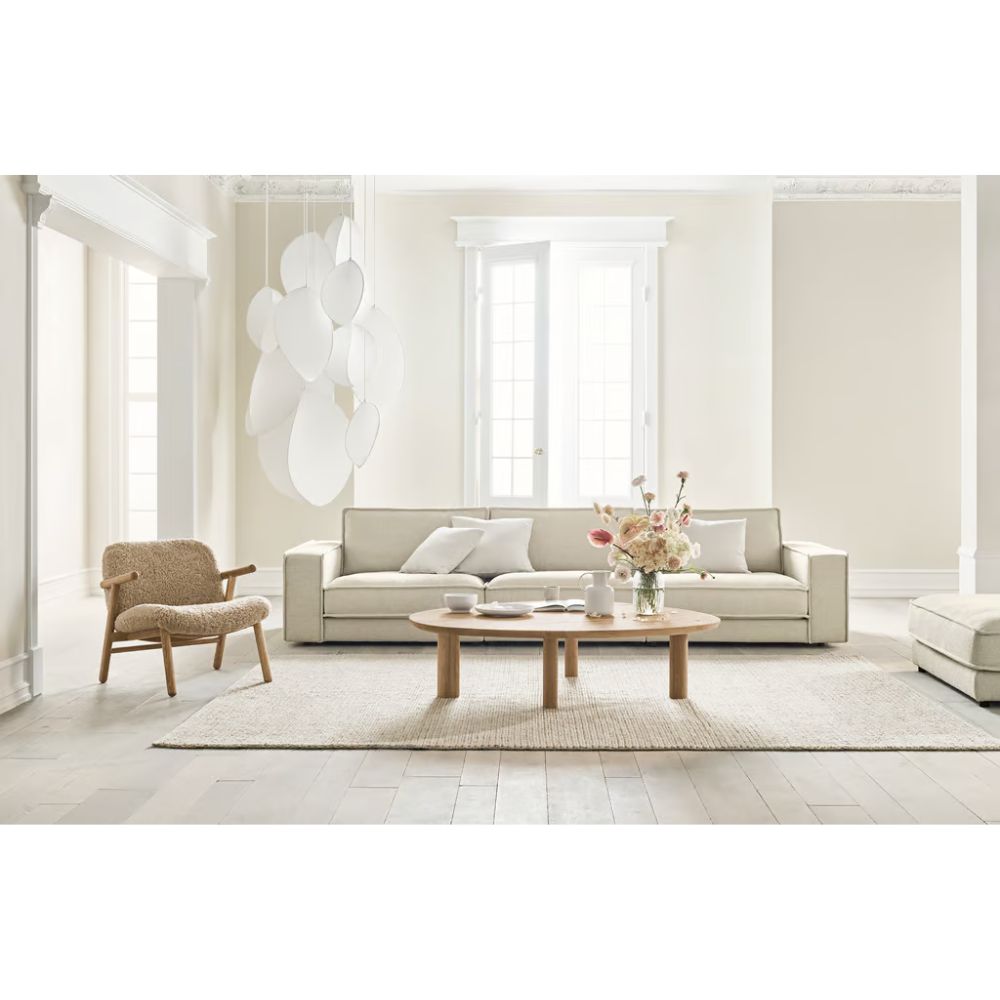 Bolia Noora Modular Sofa